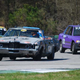 Illustration for article titled The 24 Hours Of LeMons South Spring 2009 Über Gallery